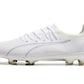 Chuteira Puma Ultra Ultimate Campo