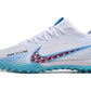Chuteira Nike Air Zoom Mercurial Vapor XV Pro Society