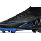 Chuteira Nike Air Zoom Mercurial Vapor XV Elite Campo