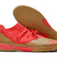 Chuteira Puma Future Z 1.3 Teazer Futsal
