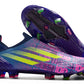Chuteira Adidas SpeedFlow 1 Campo