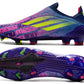 Chuteira Adidas SpeedFlow 1 Campo