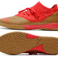 Chuteira Puma Future Z 1.3 Teazer Futsal