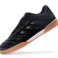 Chuteira Adidas Copa Futsal