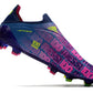 Chuteira Adidas SpeedFlow 1 Campo