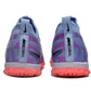 Chuteira Nike Air Zoom Mercurial Vapor XV Pro Society