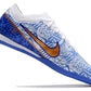 Chuteira Nike Air Zoom Mercurial Vapor XV Elite Futsal