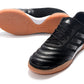 Chuteira Adidas Copa Futsal