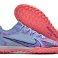 Chuteira Nike Air Zoom Mercurial Vapor XV Pro Society