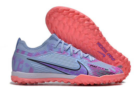 Chuteira Nike Air Zoom Mercurial Vapor XV Pro Society