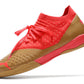 Chuteira Puma Future Z 1.3 Teazer Futsal