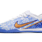 Chuteira Nike Air Zoom Mercurial Vapor XV Elite Futsal