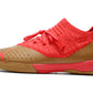 Chuteira Puma Future Z 1.3 Teazer Futsal