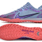 Chuteira Nike Air Zoom Mercurial Vapor XV Pro Society