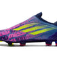 Chuteira Adidas SpeedFlow 1 Campo