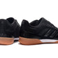 Chuteira Adidas Copa Futsal
