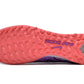 Chuteira Nike Air Zoom Mercurial Vapor XV Pro Society