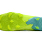 Chuteira Puma Future Ultimate Campo