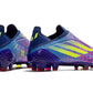 Chuteira Adidas SpeedFlow 1 Campo