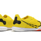 Chuteira Nike React Gato Futsal