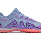 Chuteira Nike Air Zoom Mercurial Vapor XV Pro Society