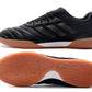 Chuteira Adidas Copa Futsal