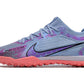 Chuteira Nike Air Zoom Mercurial Vapor XV Pro Society