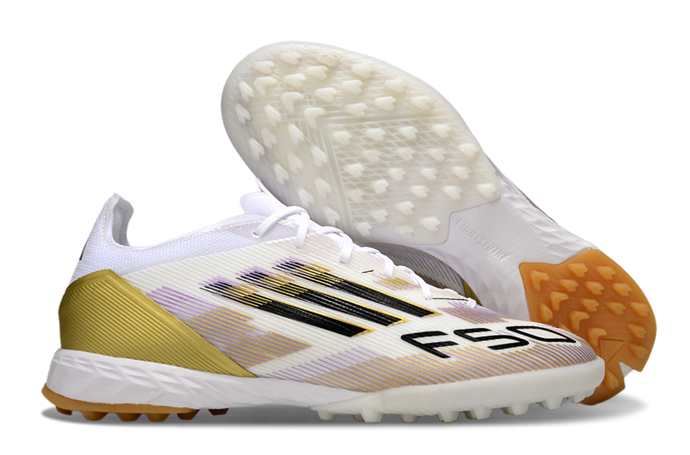 ADIDAS F50 ELITE SOCIETY (PRONTA ENTREGA)