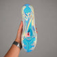NIKE VAPOR 17 ELITE CAMPO (PRONTA ENTREGA)