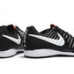 Chuteira Nike Tiempo Ligera IV Futsal