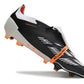 Chuteira Adidas Predator Elite Tongue Campo