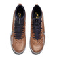 Chuteira Nike Air Zoom Mercurial Vapor XV Pro Society
