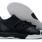 Chuteira Puma Future Z 1.3 Teazer Futsal