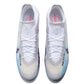 Chuteira Nike Air Zoom Mercurial Vapor XV Elite Campo