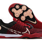 Chuteira Nike React Gato Futsal