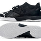 Chuteira Puma Future Z 1.3 Teazer Futsal