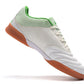Chuteira Adidas Copa Futsal