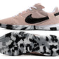 Chuteira Nike Streetgato Futsal