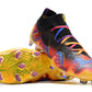 Chuteira Puma Future Ultimate Campo