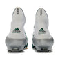 Chuteira Adidas Predator Freak+ .1 Campo