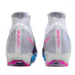 Chuteira Nike Air Zoom Mercurial Vapor XV Elite Campo