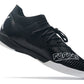 Chuteira Puma Future Z 1.3 Teazer Futsal