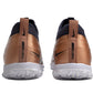 Chuteira Nike Air Zoom Mercurial Vapor XV Pro Society