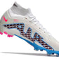 Chuteira Nike Air Zoom Mercurial Superfly IX Elite Campo