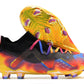 Chuteira Puma Future Ultimate Campo