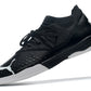 Chuteira Puma Future Z 1.3 Teazer Futsal