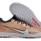 Chuteira Nike Air Zoom Mercurial Vapor XV Pro Society