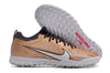 Chuteira Nike Air Zoom Mercurial Vapor XV Pro Society