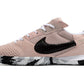 Chuteira Nike Streetgato Futsal