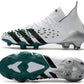 Chuteira Adidas Predator Freak+ .1 Campo